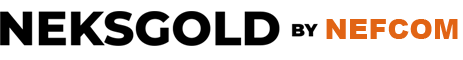 NEKSGOLD